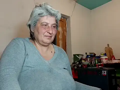 Snapshot of ExquisiteMature chatting on March 2025 03:40:01 PM ExquisiteMature online show from March 2025 03:40:01 PM