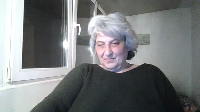 Snapshot of ExquisiteMature chatting on April 2026 07:53:01 PM ExquisiteMature online show from April 2026 07:53:01 PM