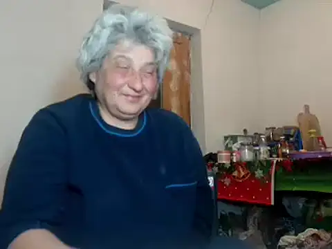 Snapshot of ExquisiteMature chatting on March 2025 08:29:02 PM ExquisiteMature online show from March 2025 08:29:02 PM