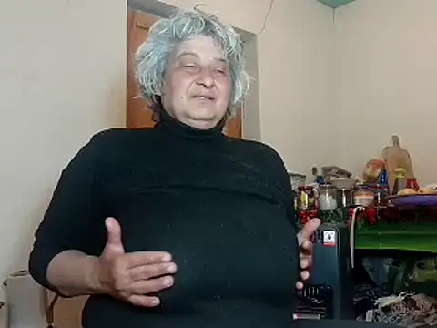 Snapshot of ExquisiteMature chatting on March 2025 03:28:01 PM ExquisiteMature online show from March 2025 03:28:01 PM