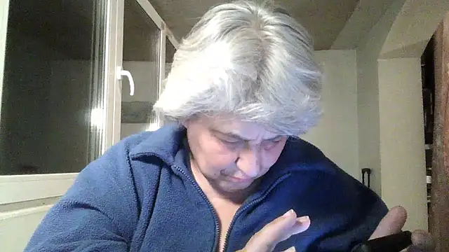 Snapshot of ExquisiteMature chatting on April 2026 06:54:01 PM ExquisiteMature online show from April 2026 06:54:01 PM