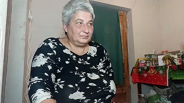 Snapshot of ExquisiteMature chatting on October 2025 10:16:02 AM ExquisiteMature online show from October 2025 10:16:02 AM