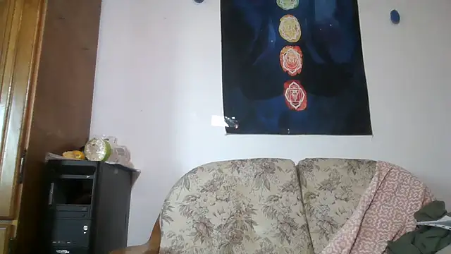 ExquisiteMature online show from July 2026 03:41:01 AM
