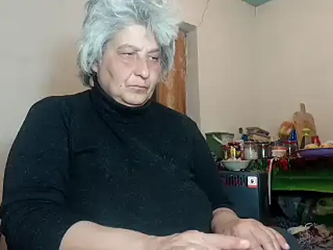 Snapshot of ExquisiteMature chatting on March 2025 06:34:01 PM ExquisiteMature online show from March 2025 06:34:01 PM