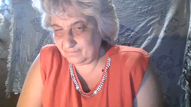 ExquisiteMature online show from May 2026 06:30:01 PM