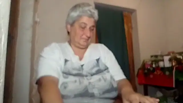 Snapshot of ExquisiteMature chatting on October 2025 10:28:02 AM ExquisiteMature online show from October 2025 10:28:02 AM