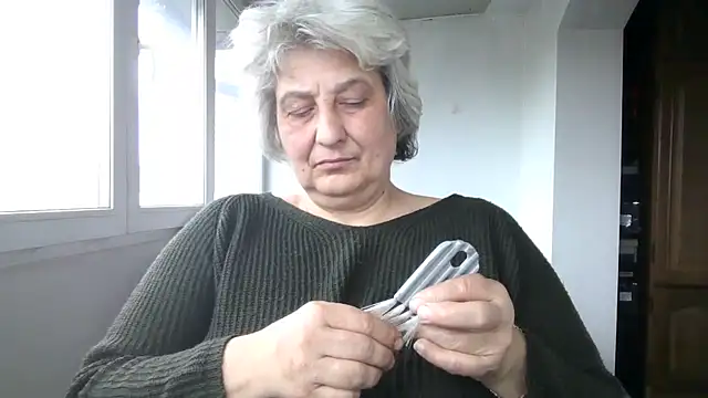 Snapshot of ExquisiteMature chatting on March 2026 11:12:01 AM ExquisiteMature online show from March 2026 11:12:01 AM