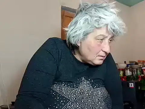 Snapshot of ExquisiteMature chatting on March 2025 12:41:01 PM ExquisiteMature online show from March 2025 12:41:01 PM