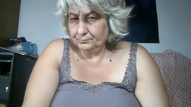ExquisiteMature online show from July 2026 02:32:01 PM