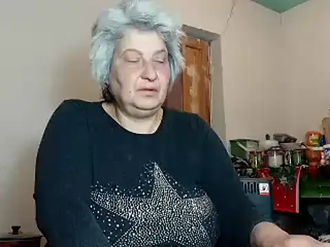 Snapshot of ExquisiteMature chatting on March 2025 08:07:01 AM ExquisiteMature online show from March 2025 08:07:01 AM