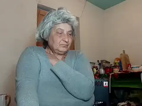 Snapshot of ExquisiteMature chatting on March 2025 06:32:01 PM ExquisiteMature online show from March 2025 06:32:01 PM