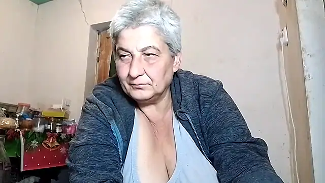 Snapshot of ExquisiteMature chatting on September 2025 08:59:01 PM ExquisiteMature online show from September 2025 08:59:01 PM