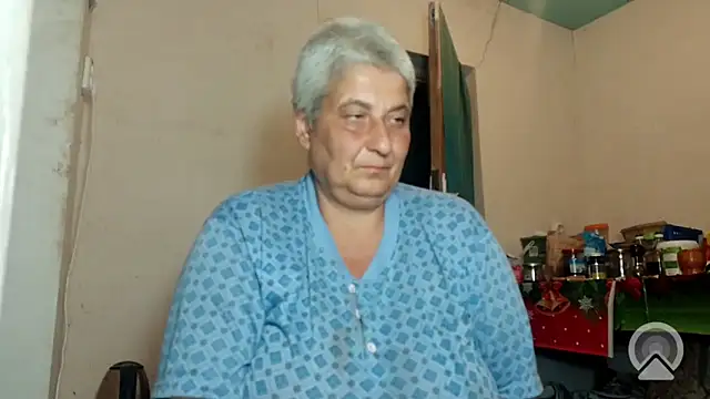 Snapshot of ExquisiteMature chatting on September 2025 08:31:02 PM ExquisiteMature online show from September 2025 08:31:02 PM