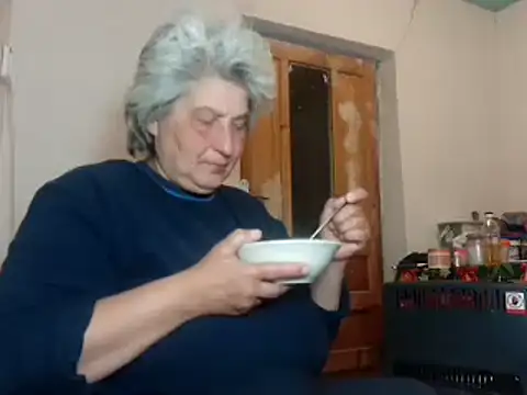 Snapshot of ExquisiteMature chatting on March 2025 11:34:02 PM ExquisiteMature online show from March 2025 11:34:02 PM