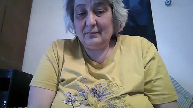 Snapshot of ExquisiteMature chatting on April 2026 01:03:01 PM ExquisiteMature online show from April 2026 01:03:01 PM