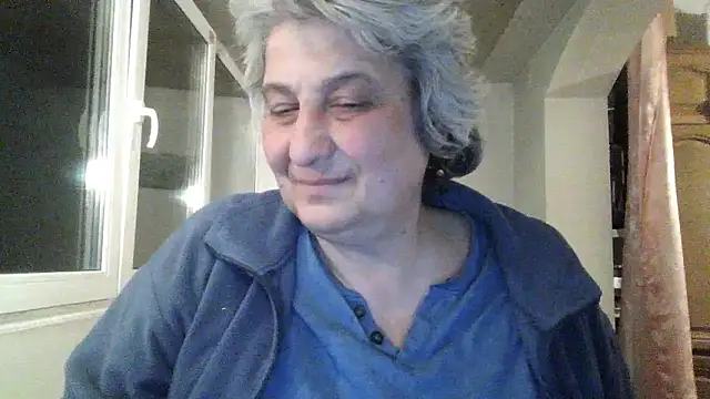 Snapshot of ExquisiteMature chatting on April 2026 07:42:02 PM ExquisiteMature online show from April 2026 07:42:02 PM