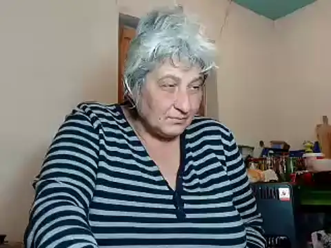 Snapshot of ExquisiteMature chatting on March 2025 07:43:02 PM ExquisiteMature online show from March 2025 07:43:02 PM