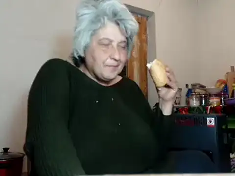 Snapshot of ExquisiteMature chatting on March 2025 10:40:02 PM ExquisiteMature online show from March 2025 10:40:02 PM