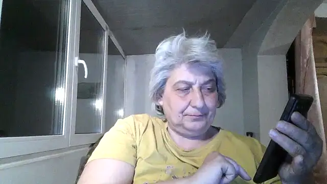 Snapshot of ExquisiteMature chatting on April 2026 06:42:02 PM ExquisiteMature online show from April 2026 06:42:02 PM