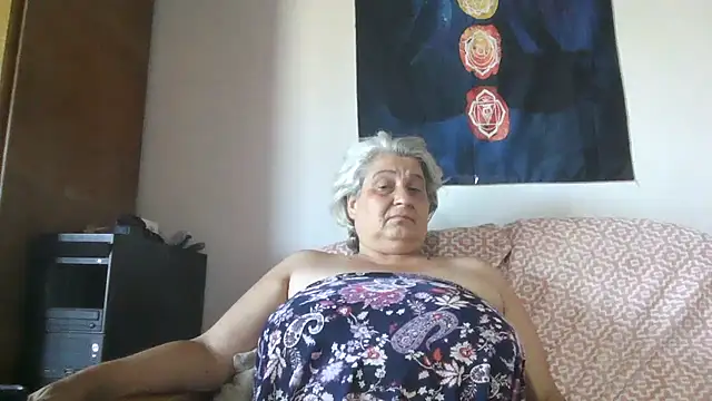 ExquisiteMature online show from June 2026 03:18:01 PM