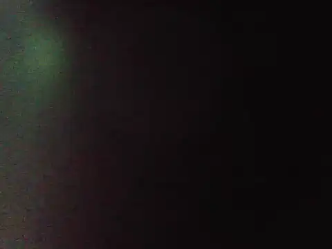 NIRVANA online show from March 2026 12:09:01 PM