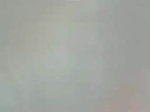 NIRVANA online show from April 2026 03:46:01 PM