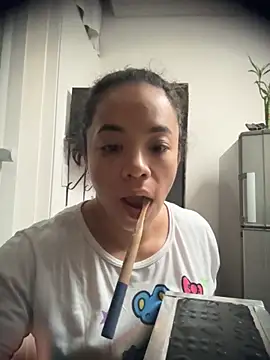 carolgaita online show from October 2025 11:22:02 AM