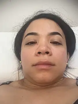 carolgaita online show from February 2026 12:12:01 PM