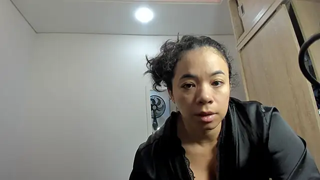 carolgaita online show from April 2026 10:33:02 AM