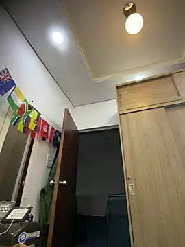 Snapshot of carolgaita chatting on June 2026 11:05:01 AM carolgaita online show from June 2026 11:05:01 AM