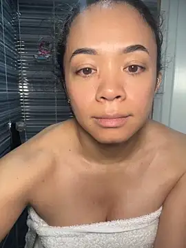 carolgaita online show from February 2026 11:10:01 AM