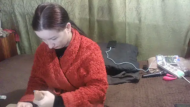 IngaQAce online show from January 2026 09:00:01 PM