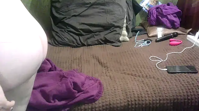 IngaQAce online show from March 2026 09:05:01 PM