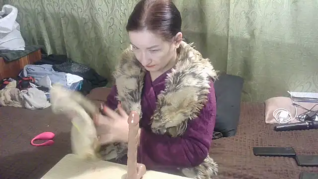 IngaQAce online show from December 2025 10:53:01 PM