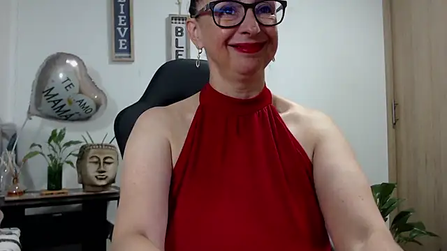 pattymaturex online show from May 2026 01:15:02 AM