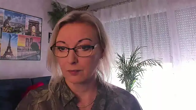 Snapshot of vanessa_chat chatting on July 2026 01:17:01 PM vanessa chat online show from July 2026 01:17:01 PM