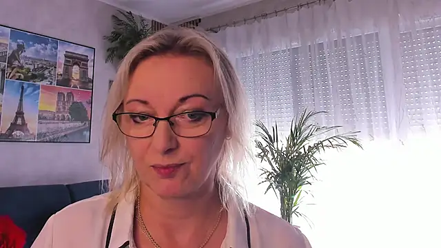 Snapshot of vanessa_chat chatting on July 2026 01:25:02 PM vanessa chat online show from July 2026 01:25:02 PM