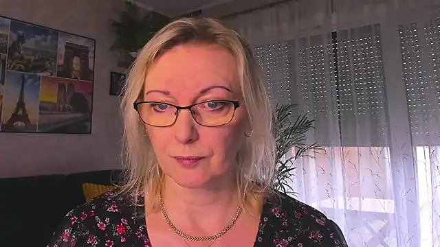 vanessa chat online show from February 2026 02:19:02 PM