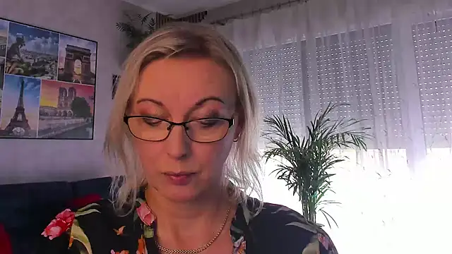Snapshot of vanessa_chat chatting on July 2026 01:19:02 PM vanessa chat online show from July 2026 01:19:02 PM