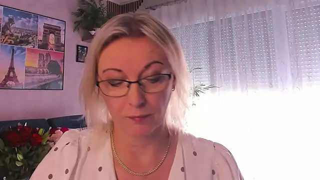Snapshot of vanessa_chat chatting on July 2026 01:21:02 PM vanessa chat online show from July 2026 01:21:02 PM