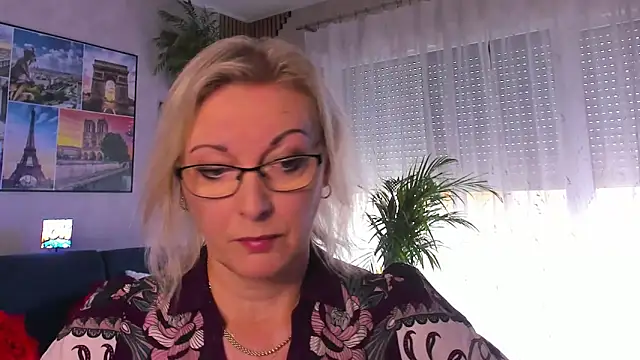 Snapshot of vanessa_chat chatting on June 2026 01:23:01 PM vanessa chat online show from June 2026 01:23:01 PM