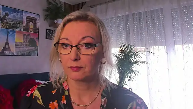 Snapshot of vanessa_chat chatting on June 2026 01:27:02 PM vanessa chat online show from June 2026 01:27:02 PM