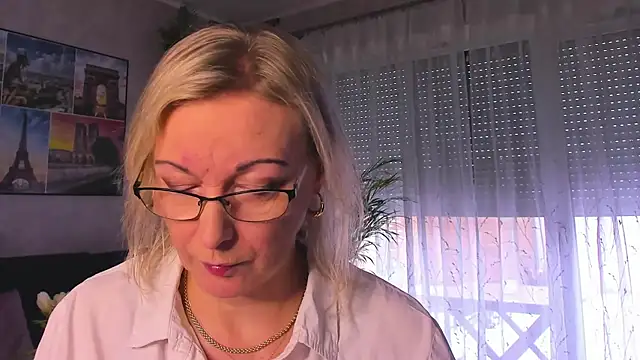 vanessa chat online show from January 2026 02:24:01 PM