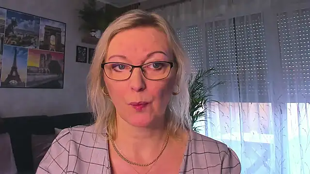 vanessa chat online show from January 2026 02:20:02 PM