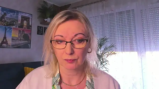 vanessa chat online show from February 2026 02:14:02 PM