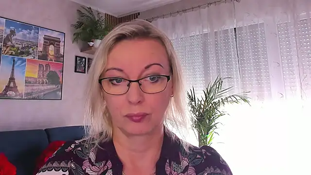Snapshot of vanessa_chat chatting on July 2026 01:18:02 PM vanessa chat online show from July 2026 01:18:02 PM