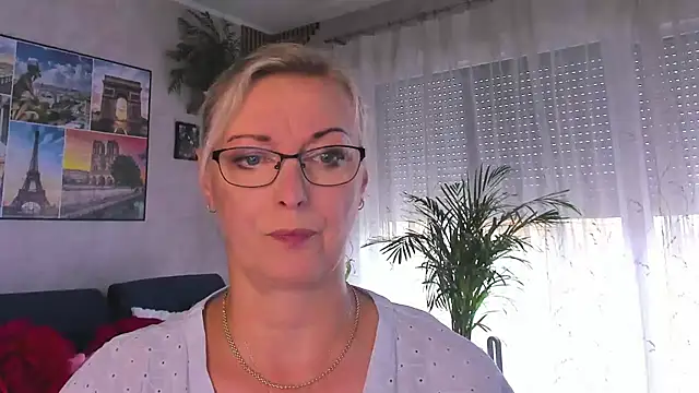 Snapshot of vanessa_chat chatting on July 2026 01:22:02 PM vanessa chat online show from July 2026 01:22:02 PM