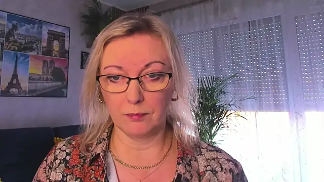 vanessa chat online show from February 2026 02:17:02 PM