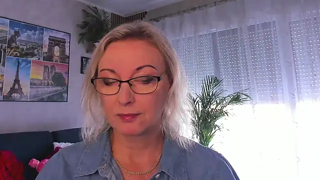 Snapshot of vanessa_chat chatting on June 2026 01:22:02 PM vanessa chat online show from June 2026 01:22:02 PM