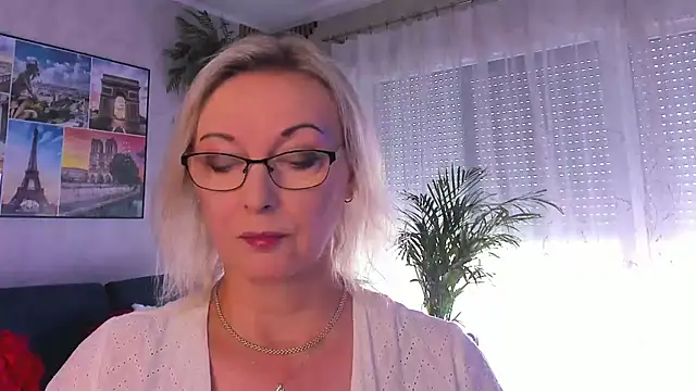 Snapshot of vanessa_chat chatting on July 2026 01:28:01 PM vanessa chat online show from July 2026 01:28:01 PM